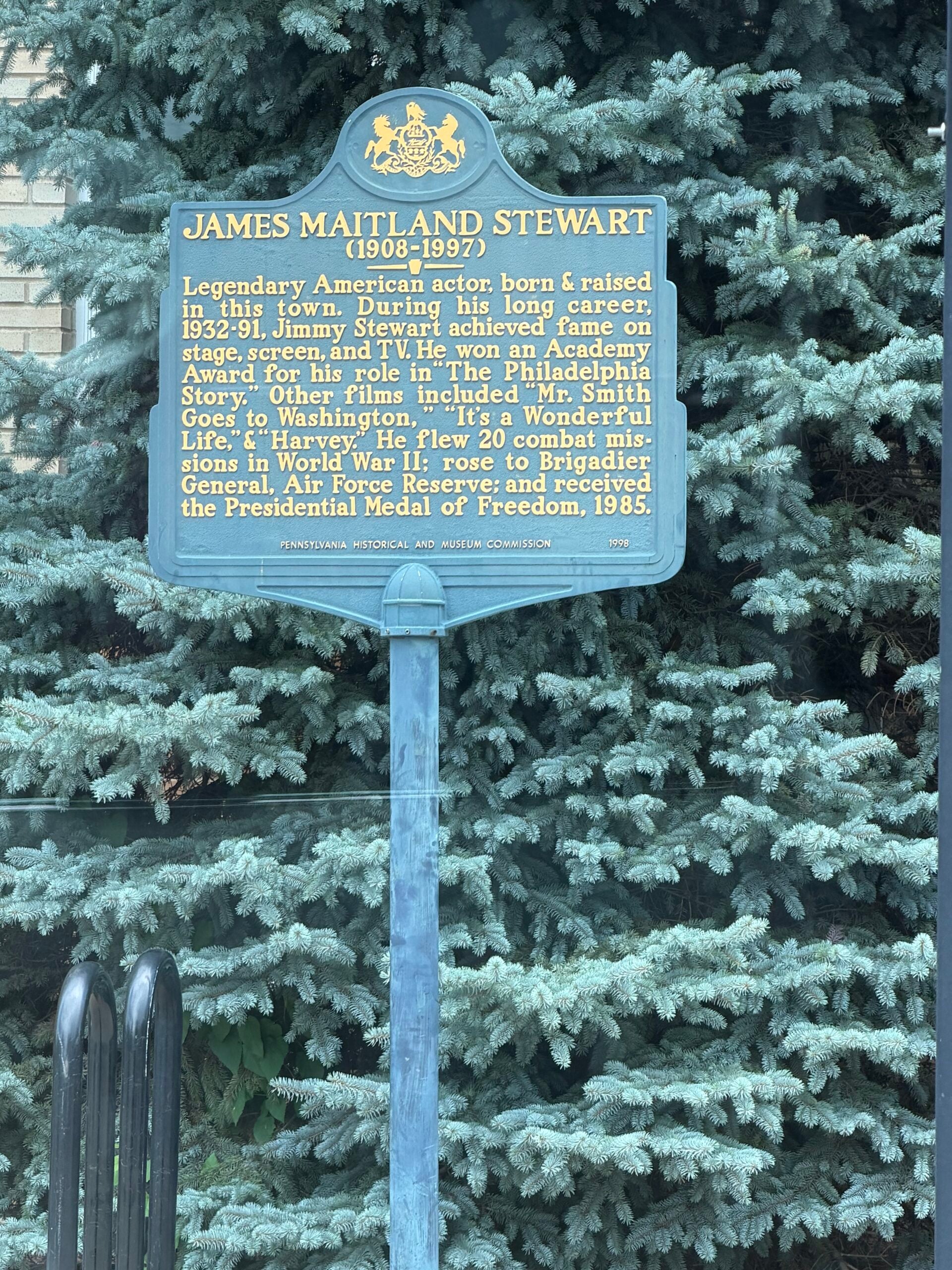 Discovering Lumber Hertitage Through History and Education
