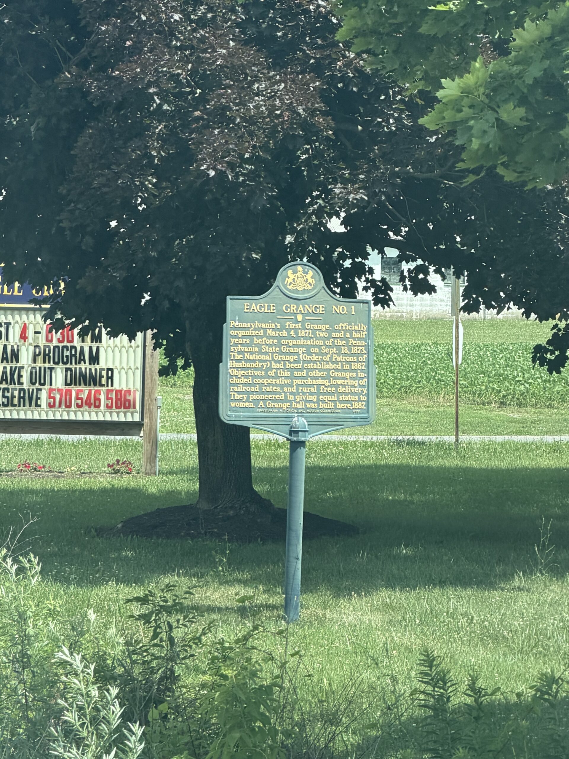 Discovering Lumber Hertitage Through History and Education