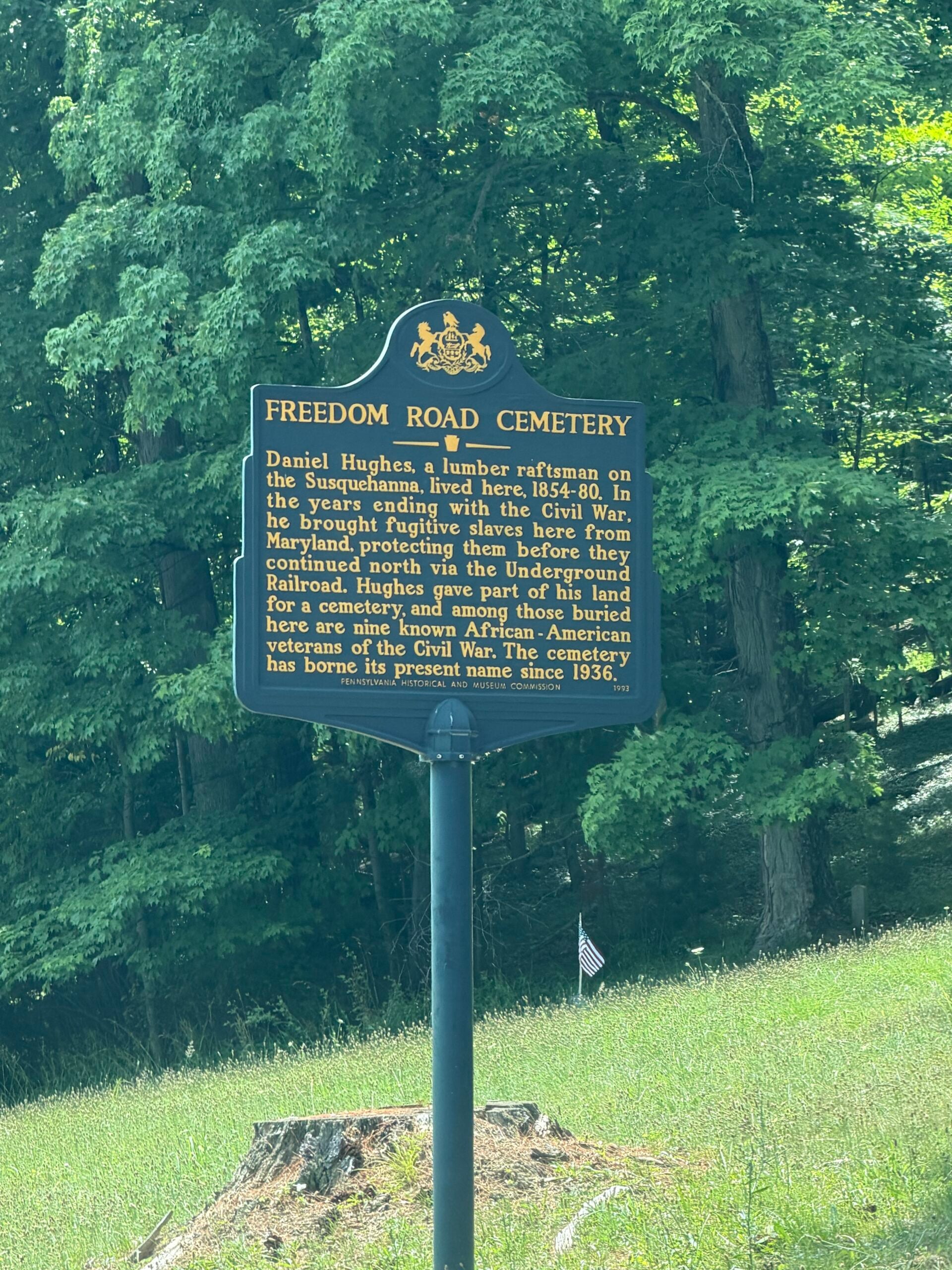 Discovering Lumber Hertitage Through History and Education