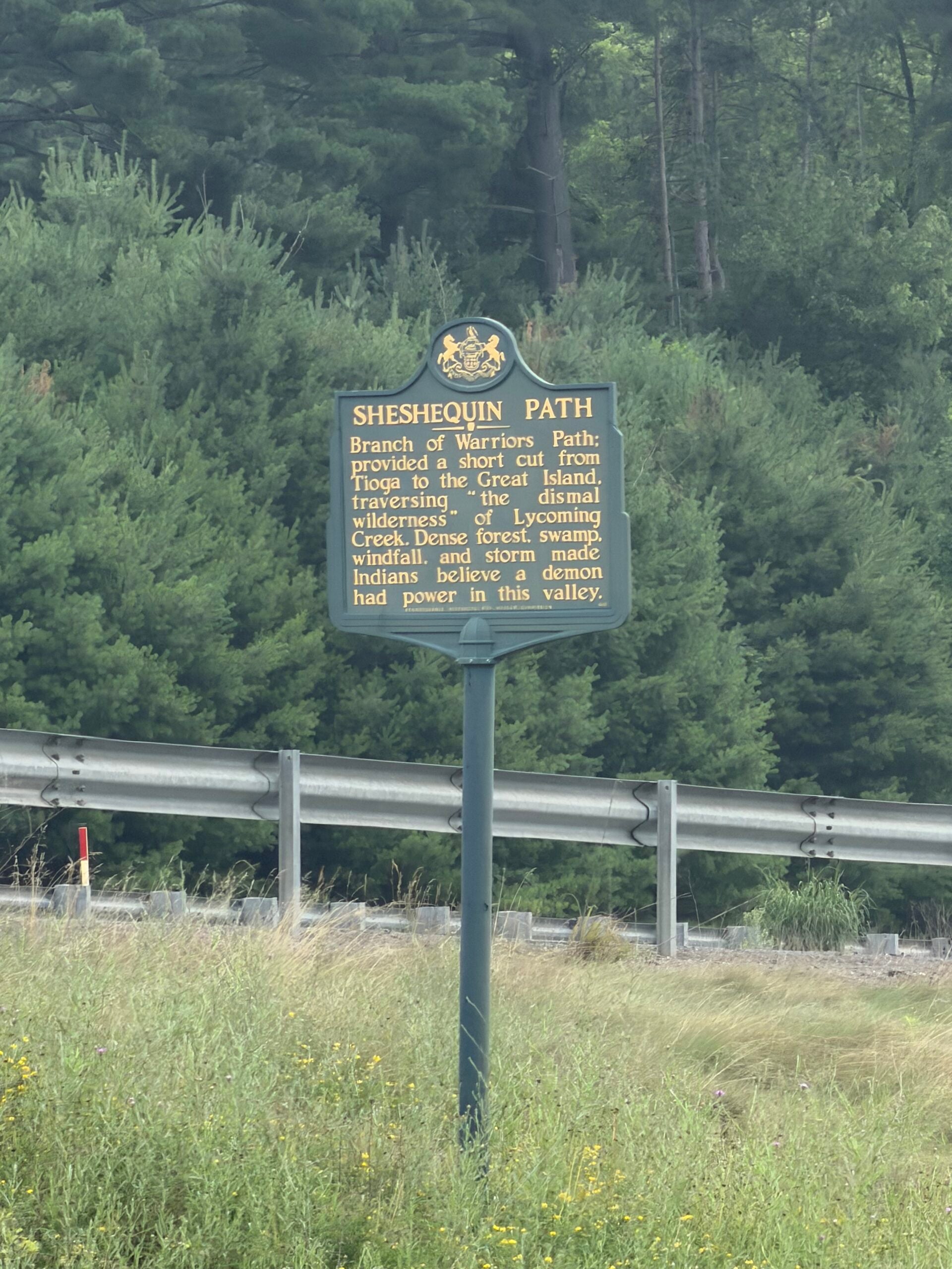 Discovering Lumber Hertitage Through History and Education