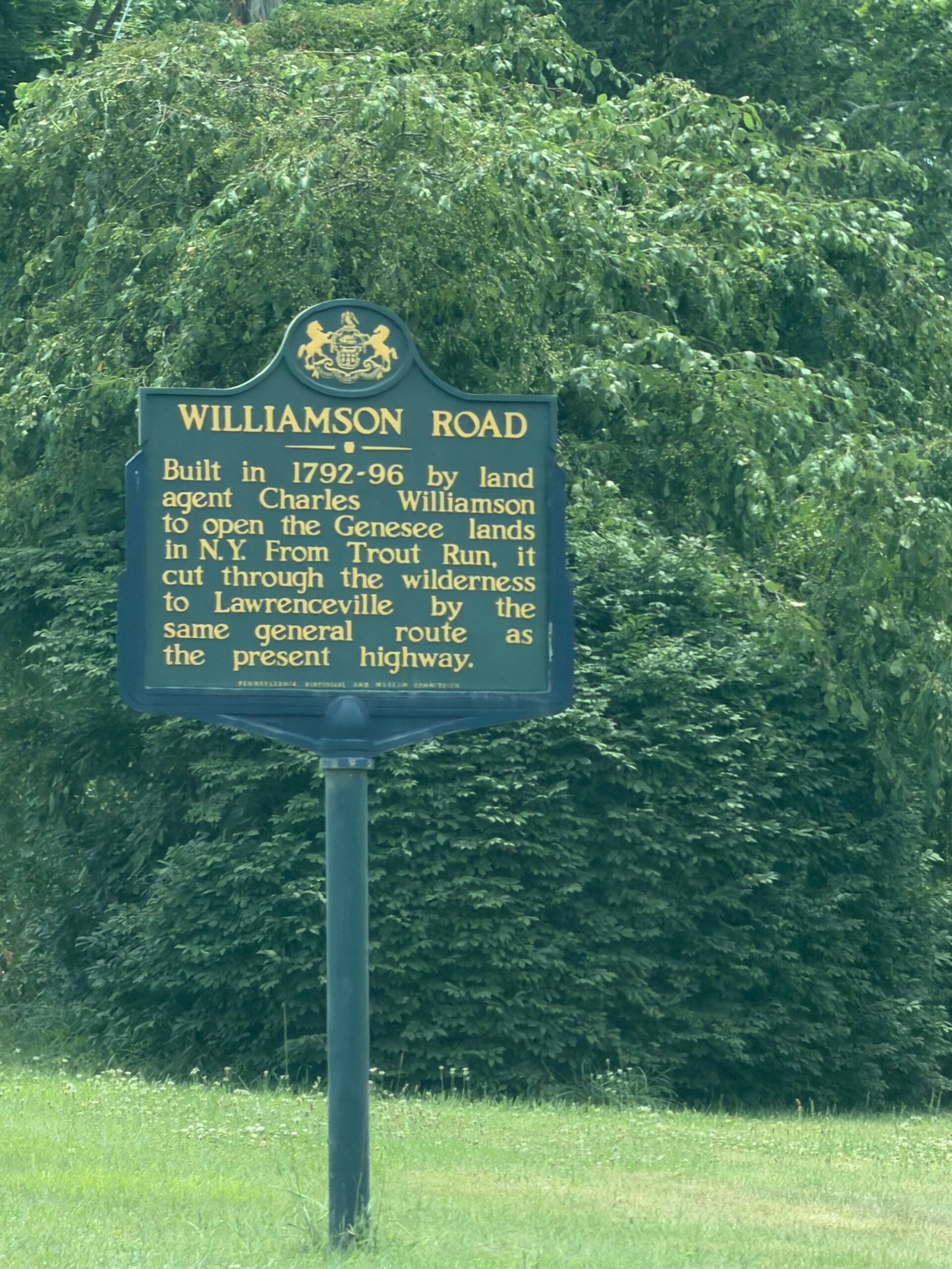 Discovering Lumber Hertitage Through History and Education