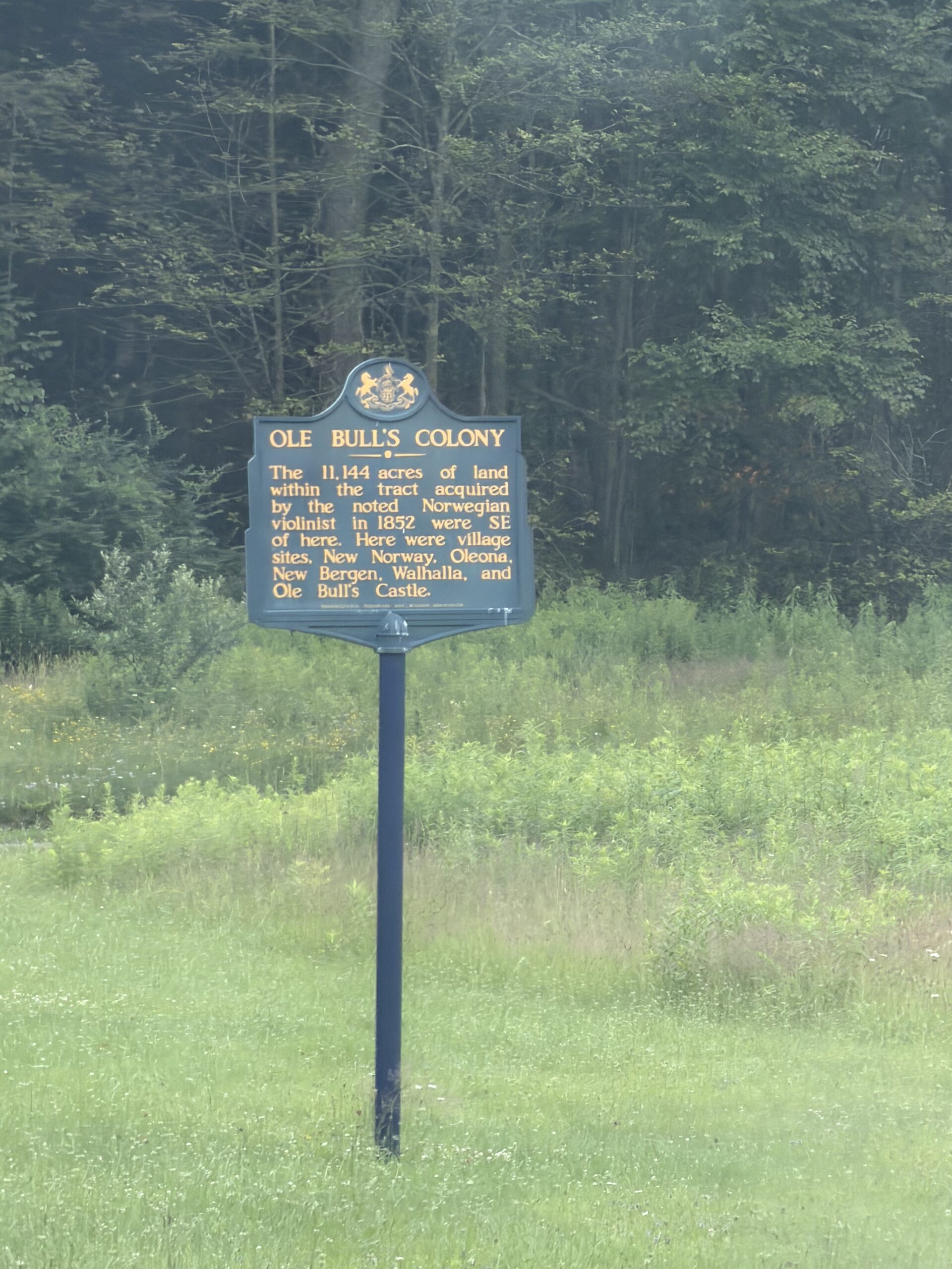 Discovering Lumber Hertitage Through History and Education