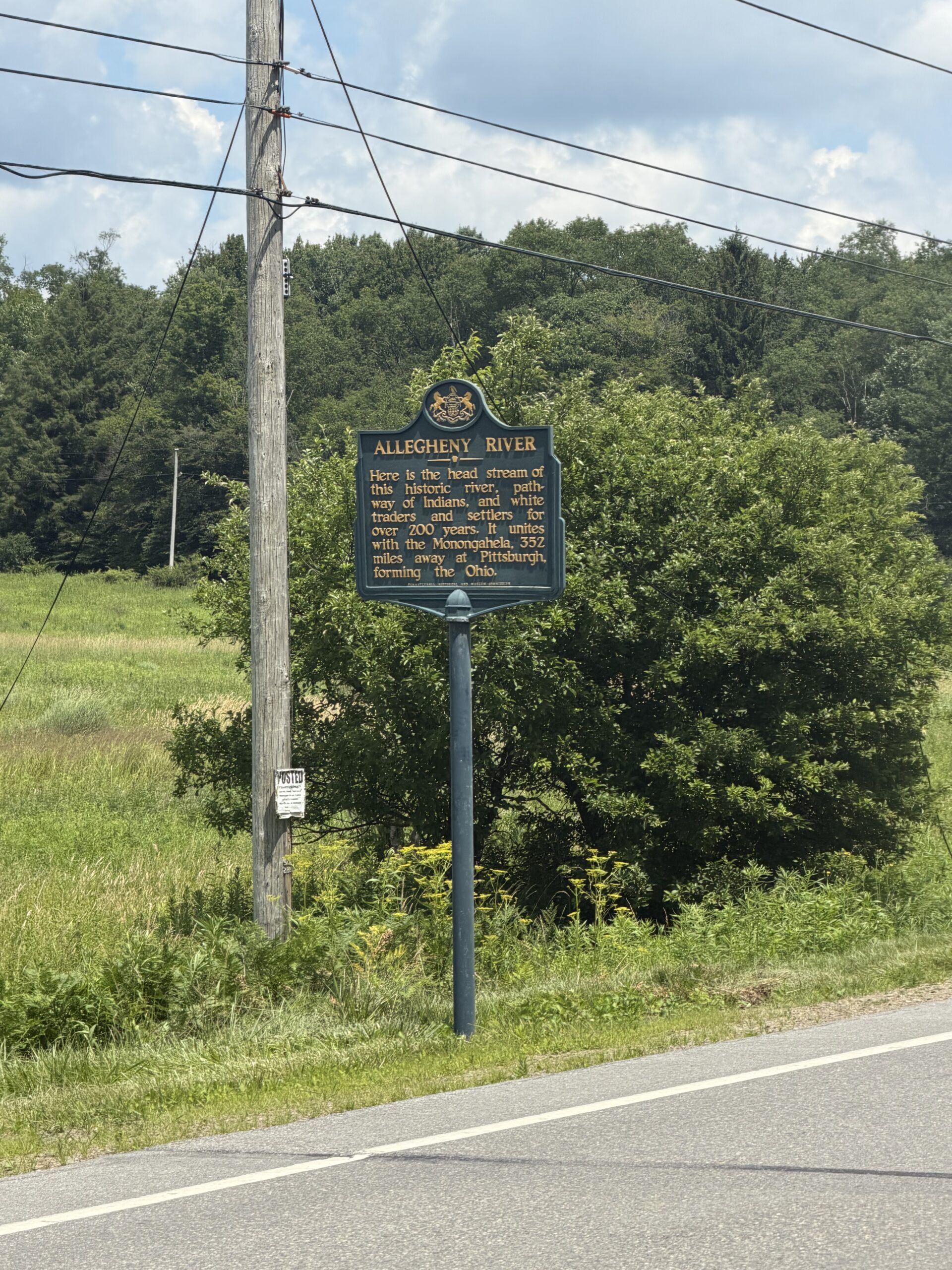 Discovering Lumber Hertitage Through History and Education