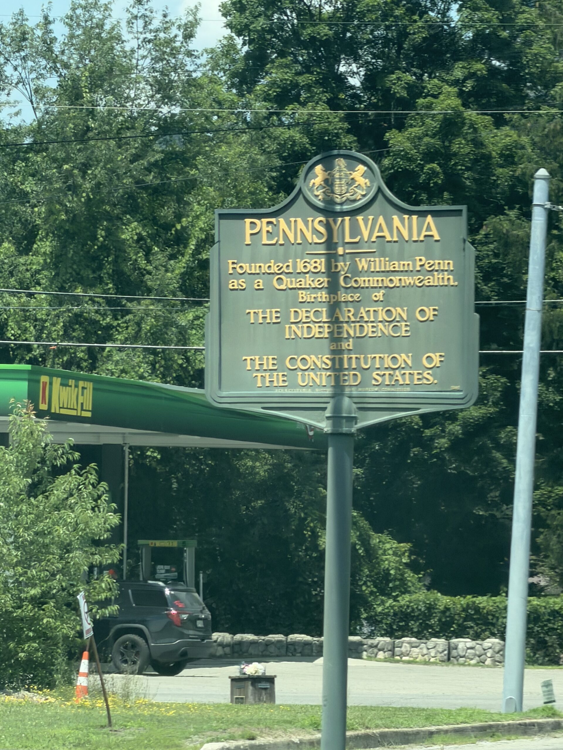 Discovering Lumber Hertitage Through History and Education