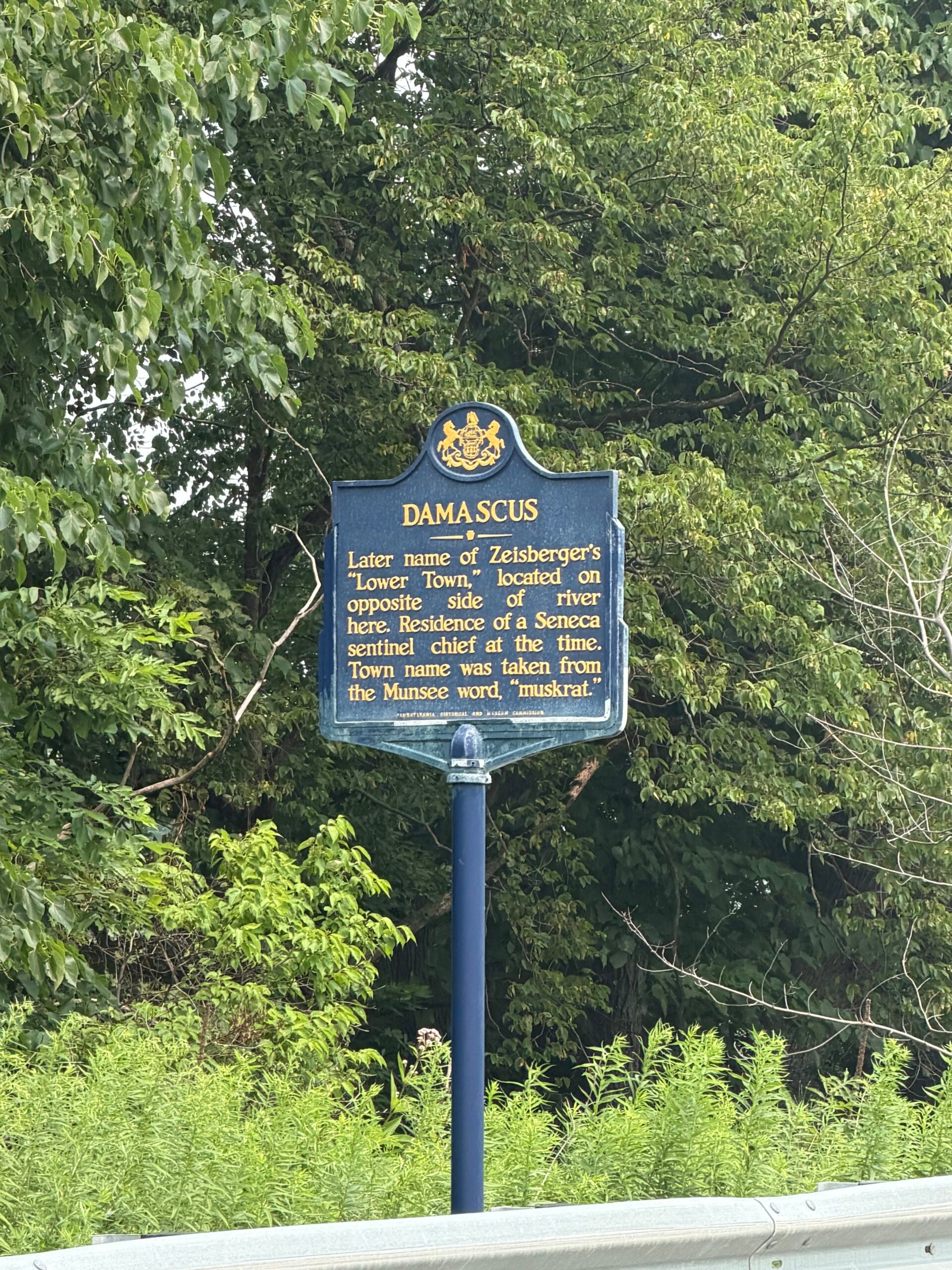 Discovering Lumber Hertitage Through History and Education