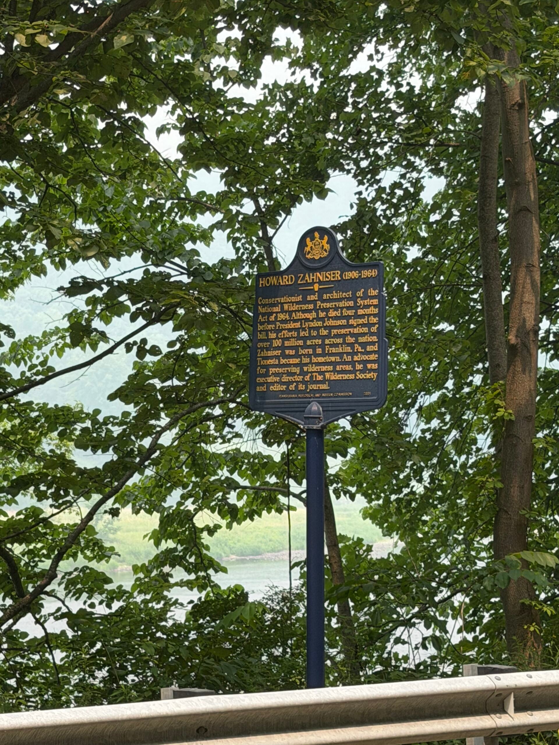 Discovering Lumber Hertitage Through History and Education