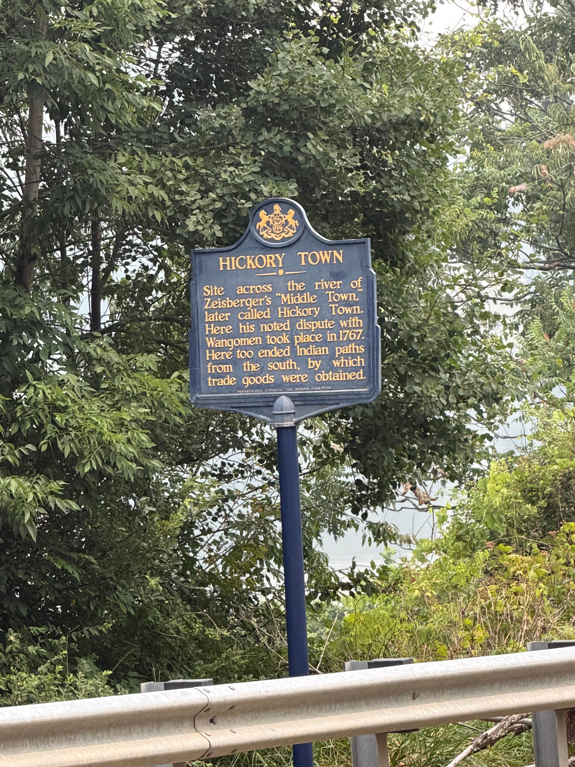 Discovering Lumber Hertitage Through History and Education