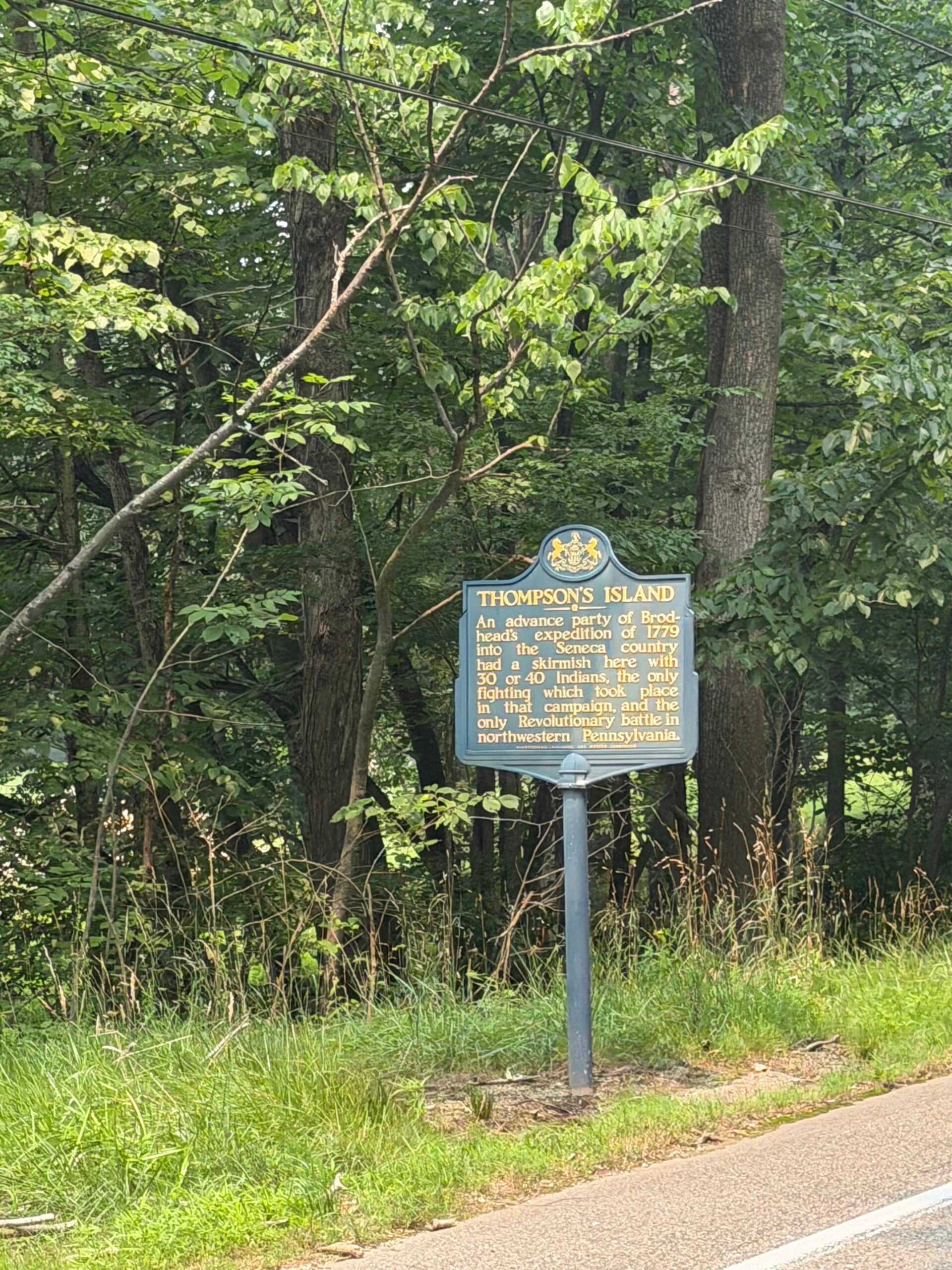 Discovering Lumber Hertitage Through History and Education