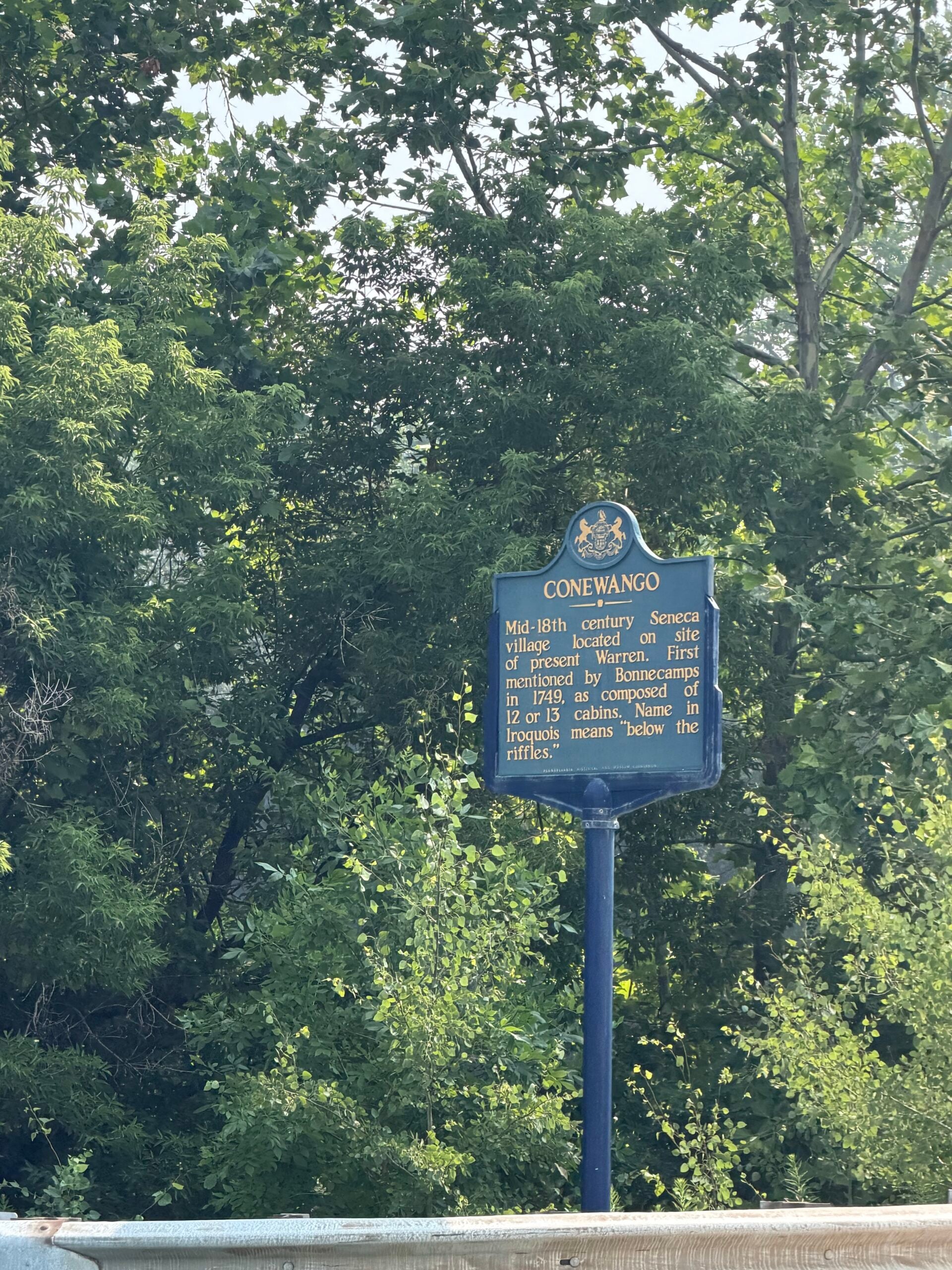 Discovering Lumber Hertitage Through History and Education
