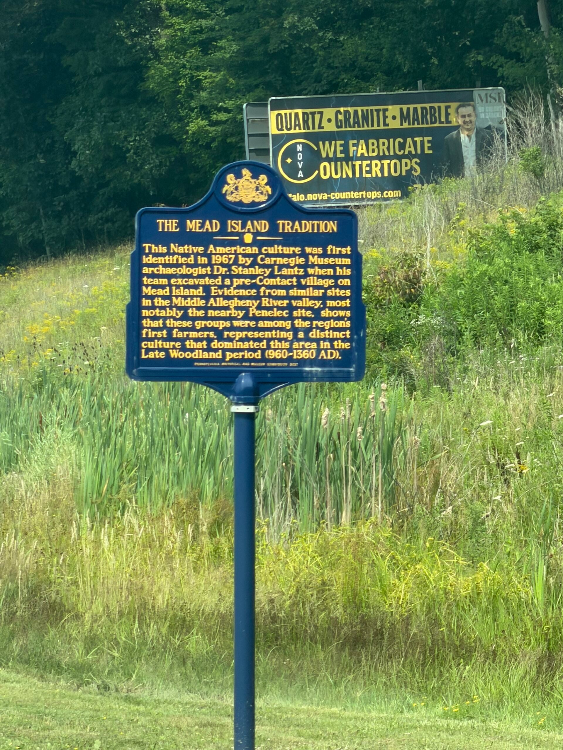 Discovering Lumber Hertitage Through History and Education