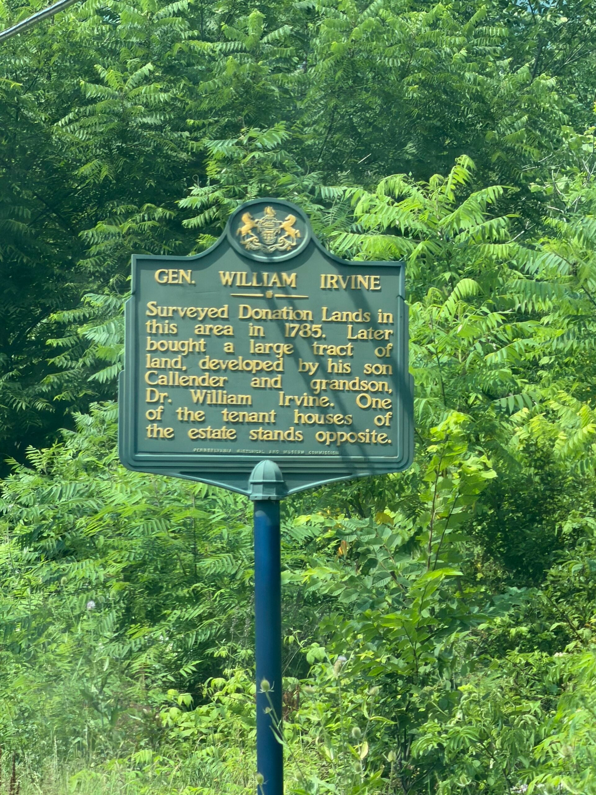 Discovering Lumber Hertitage Through History and Education