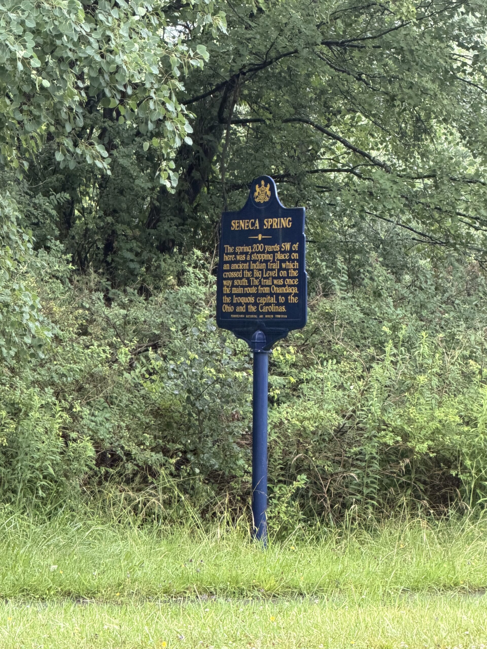 Discovering Lumber Hertitage Through History and Education
