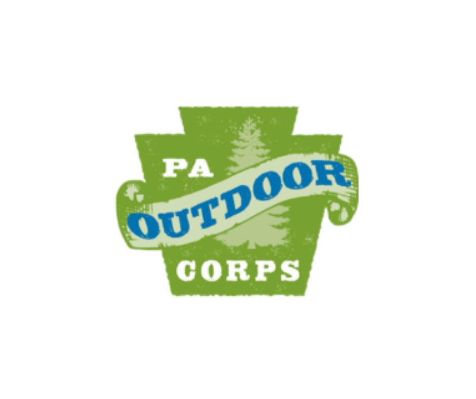 PA Outdoor Corps.
