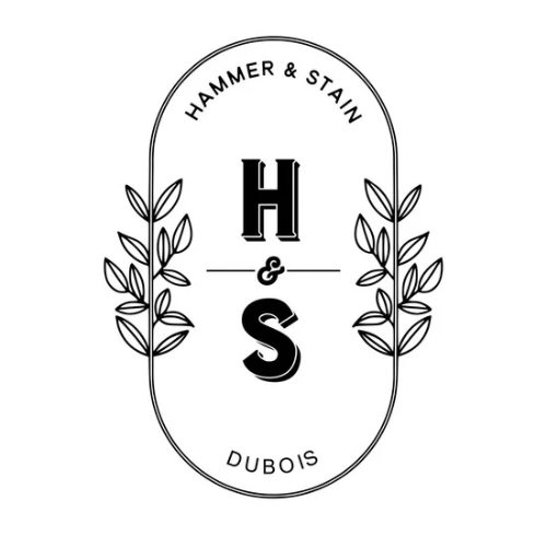 Hammer & Stain Dubois