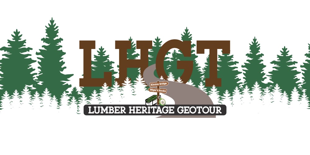 LHR GeoTour
